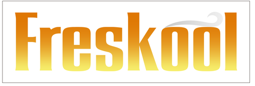 Freskool Online Shop